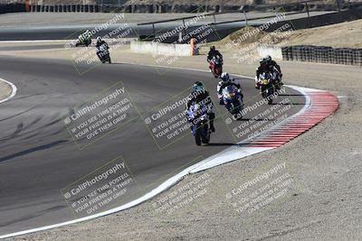 media/Aug-31-2024-TrackDaz (Sat) [[d39206e9d9]]/A Group/10a (Turn 3)/